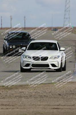 media/Feb-03-2024-Turn8 Trackdays (Sat) [[27724e2883]]/Beginner (Yellow)/Session 2 (Grapevine)/